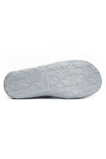 An image of the Bedroom Athletics Celeste Check Sherpa Slipper Boots