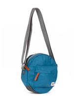 Paddington B Crossbody Bag