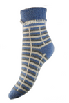 An image of the Joya Socks