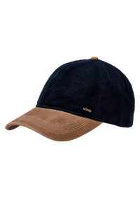 An image of the Dubarry Cap