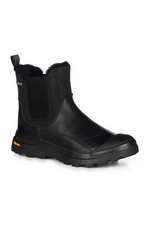 An image of the EMU Australia Woodroffe Boots