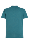 An image of the Tommy Hilfiger 1985 Regular Fit Polo Shirt
