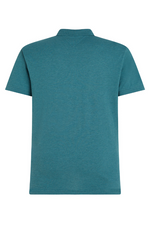 An image of the Tommy Hilfiger 1985 Regular Fit Polo Shirt