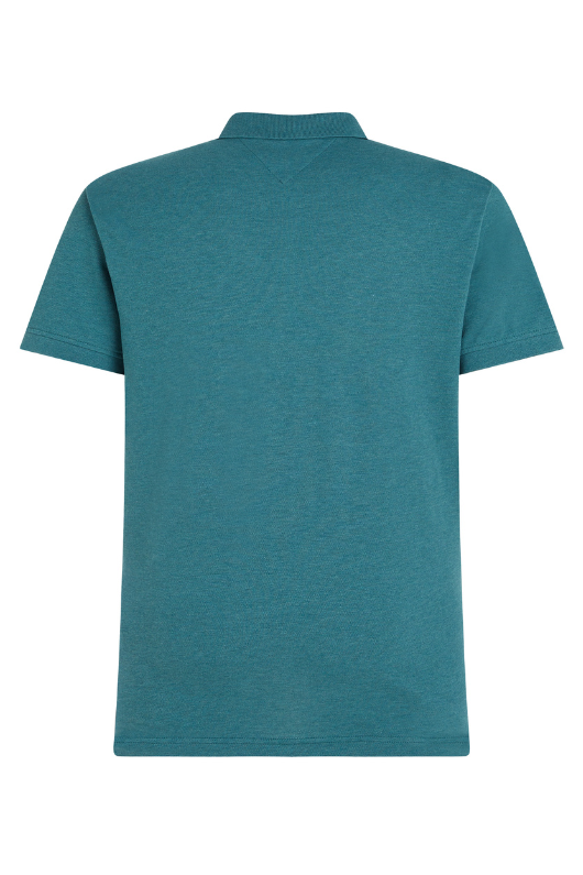 An image of the Tommy Hilfiger 1985 Regular Fit Polo Shirt