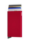 An image of the Secrid Card Protector