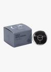 An image of the Max Benjamin Car Fragrance Dispenser