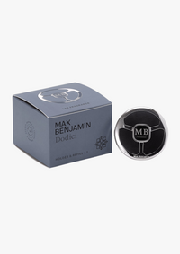 An image of the Max Benjamin Car Fragrance Dispenser