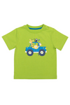 An image of the Kite T-Shirt