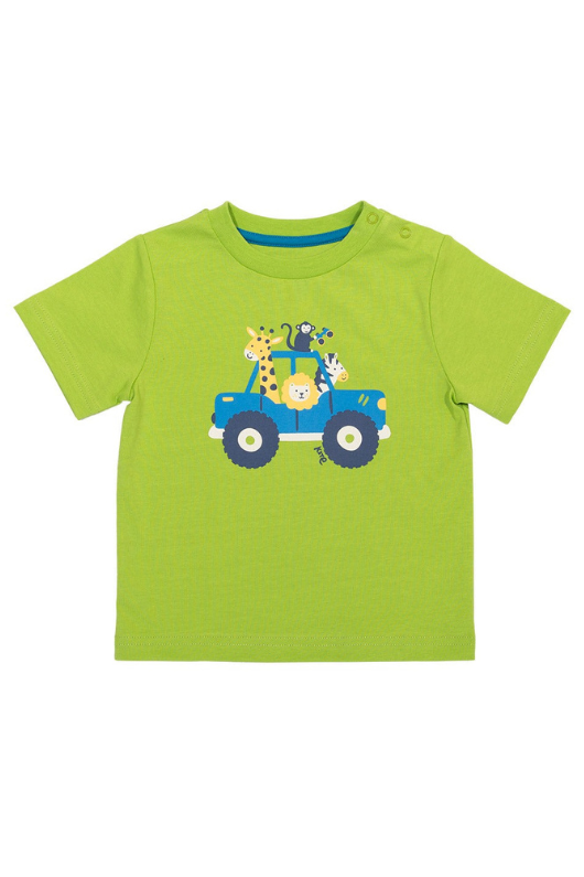 An image of the Kite T-Shirt