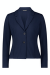 An image of the Betty Barclay Blazer Jacket