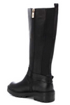 An image of the Xti Heeled Boots