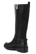 An image of the Xti Heeled Boots