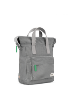 An image of the ROKA London Bantry B Backpack