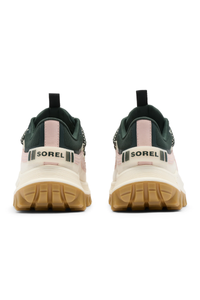 Callsign Horizon Low GTX Sneakers