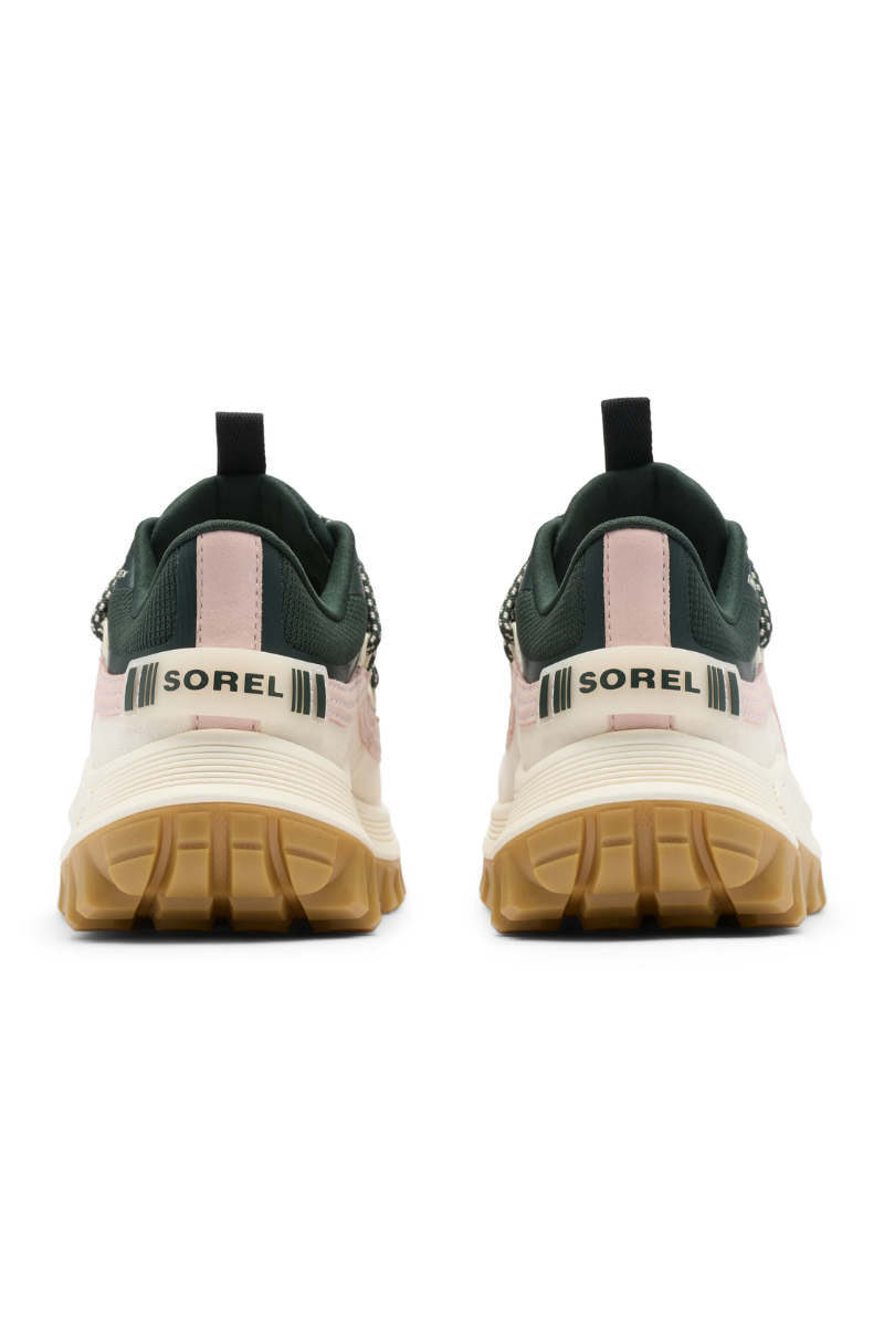 Callsign Horizon Low GTX Sneakers