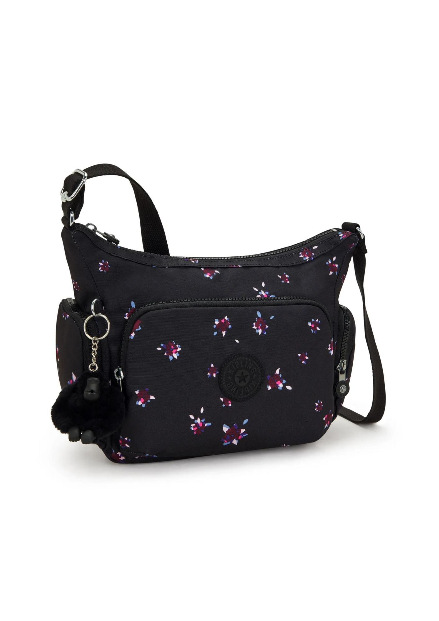 An image of the Kipling Gabb S B Bag