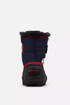 An image of the SOREL Childrens Snow Commander Boots