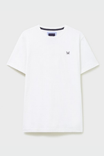 An image of the Crew Clothing Classic T-Shirt