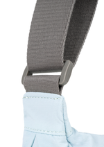 An image of the ROKA London Farringdon Bag