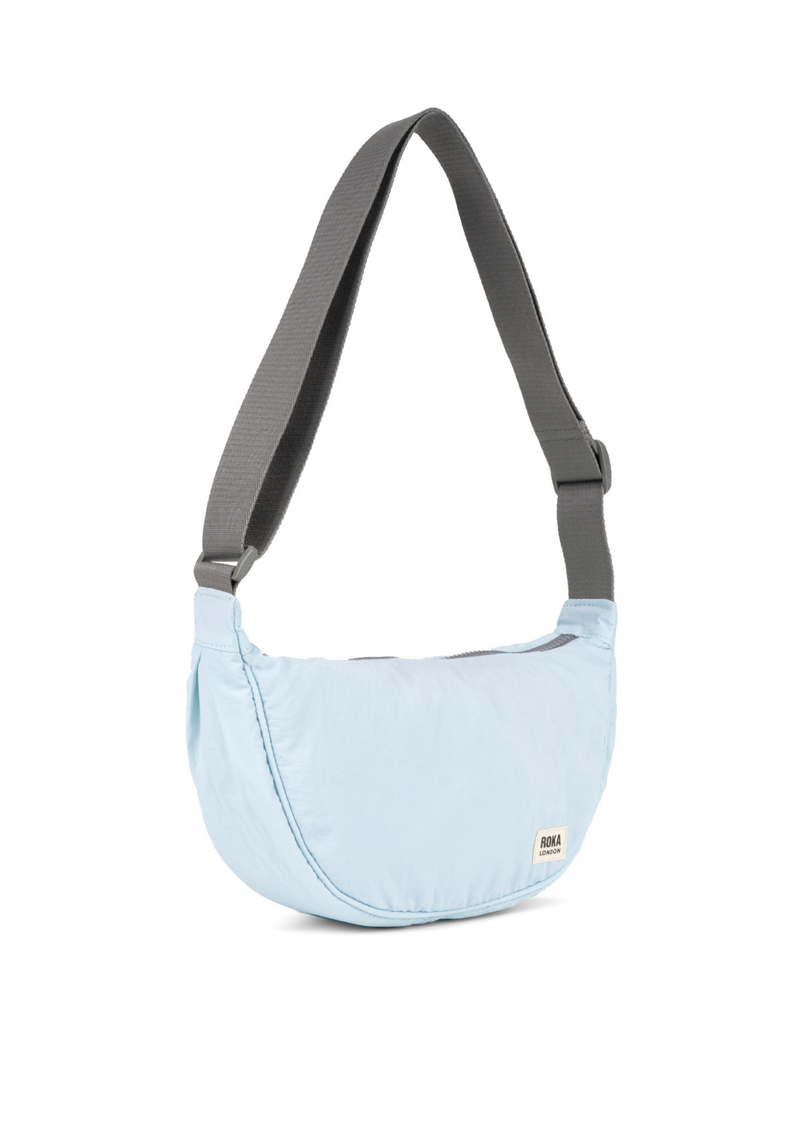 An image of the ROKA London Farringdon Bag
