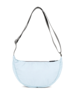 An image of the ROKA London Farringdon Bag