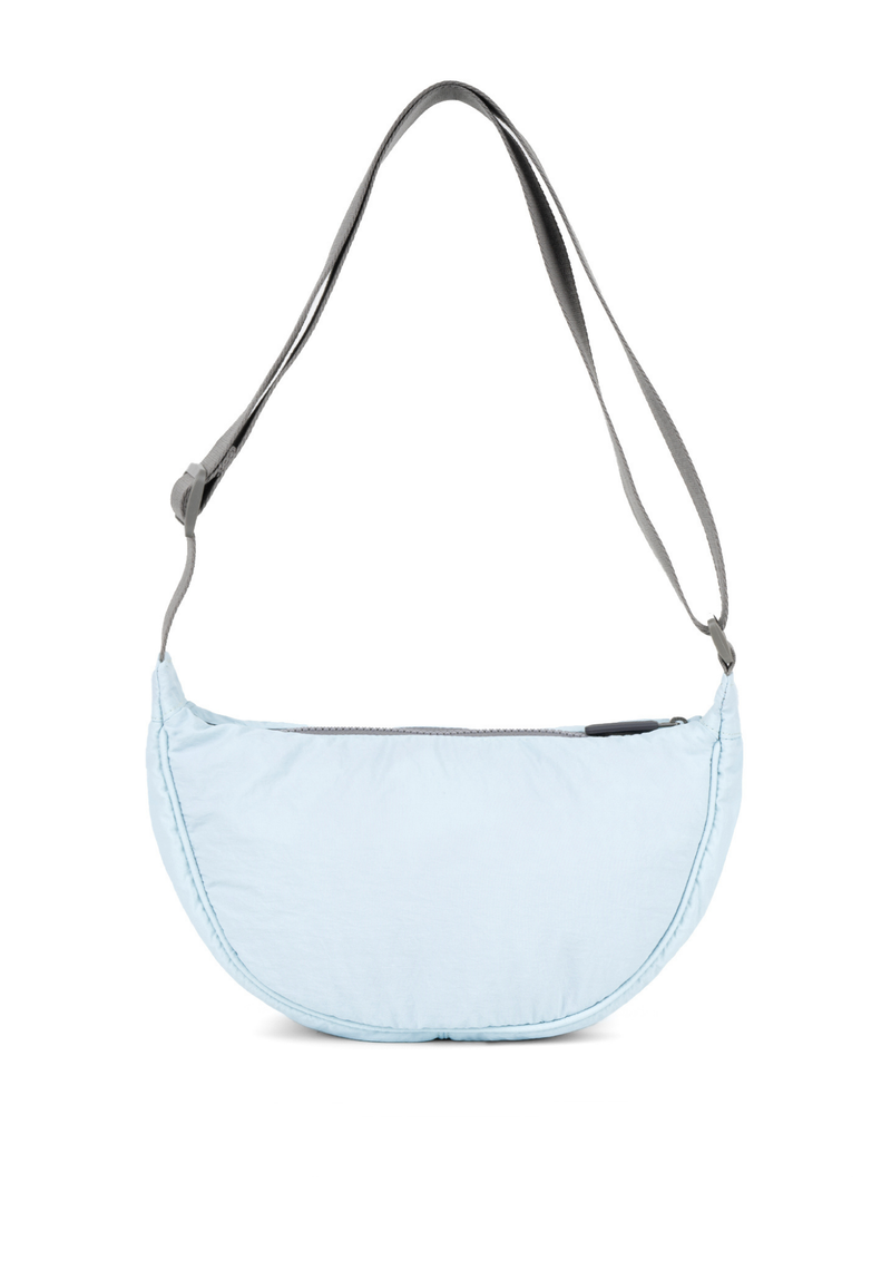 An image of the ROKA London Farringdon Bag