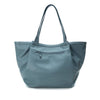 An image of the Xti Handbag