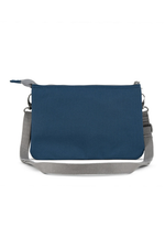 An image of the ROKA London Carnaby XL Crossbody Bag