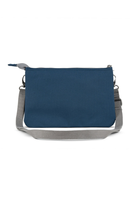 An image of the ROKA London Carnaby XL Crossbody Bag