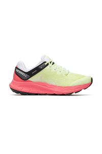 An image of the Merrell Antora 4