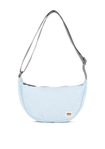 An image of the ROKA London Farringdon Bag