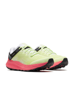 An image of the Merrell Antora 4