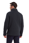 An image of the Schoffel Cottesmore Hybrid Jacket
