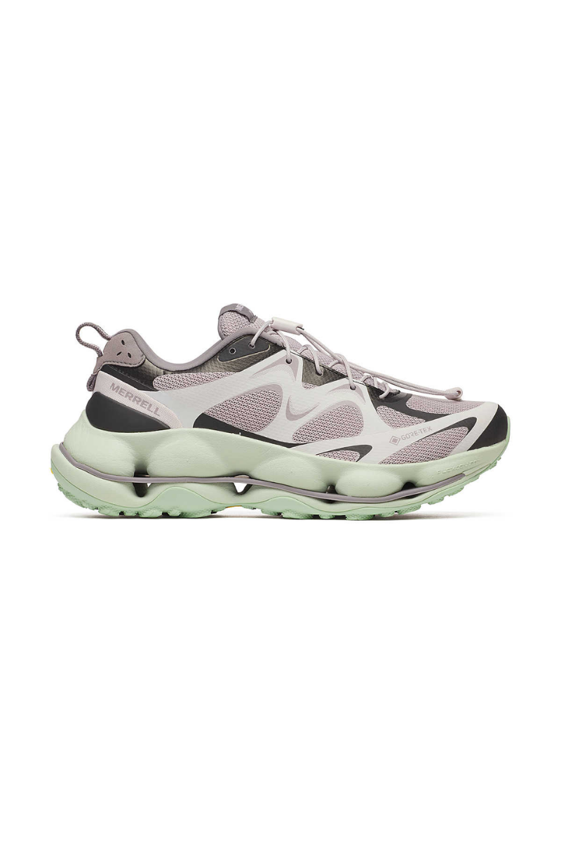 An image of the Merrell SpeedARC Matis GTX