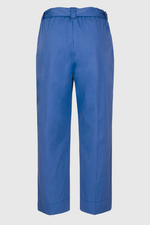 An image of the Bianca Parigi Trousers