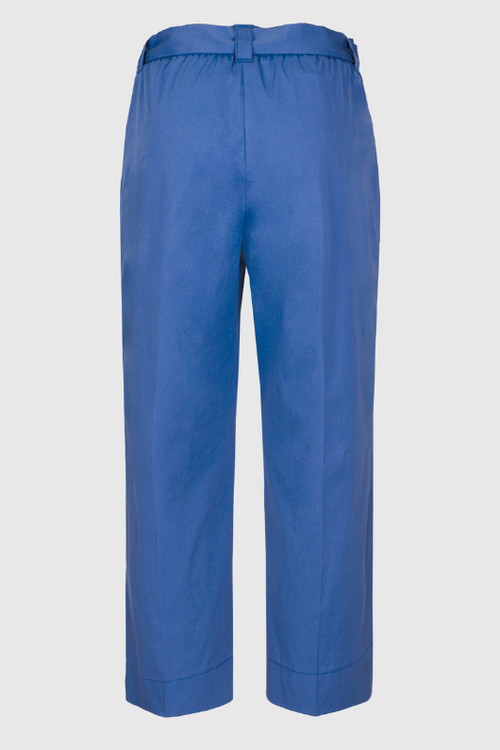 An image of the Bianca Parigi Trousers