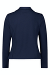 An image of the Betty Barclay Blazer Jacket
