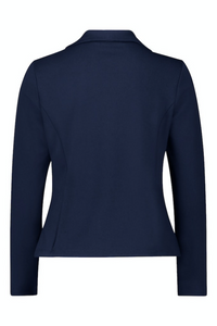 An image of the Betty Barclay Blazer Jacket
