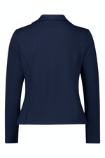 An image of the Betty Barclay Blazer Jacket