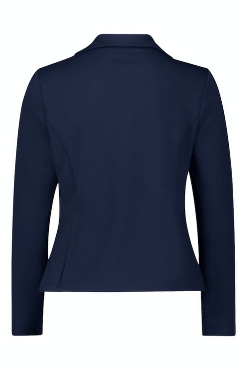 An image of the Betty Barclay Blazer Jacket
