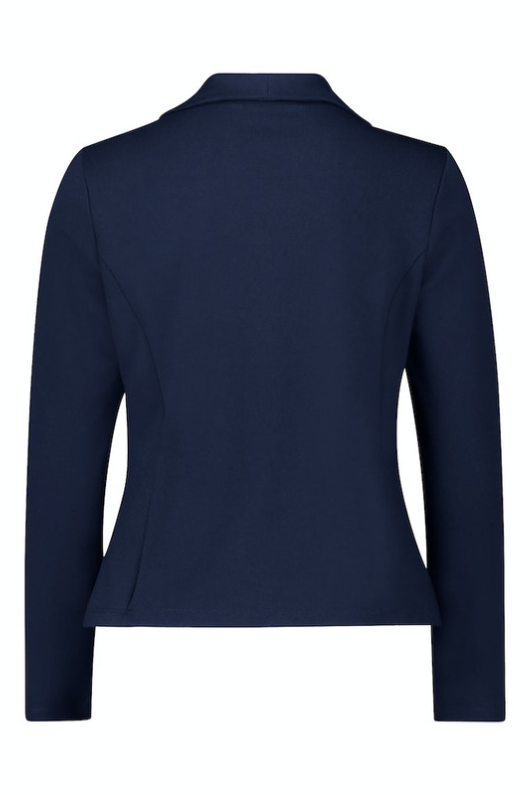 An image of the Betty Barclay Blazer Jacket