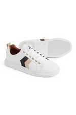 An image of the Fairfax & Favor Fairfax & Favor Alexandra Trainers
