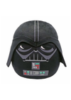 An image of the TY Character Squishy Beanie Regular