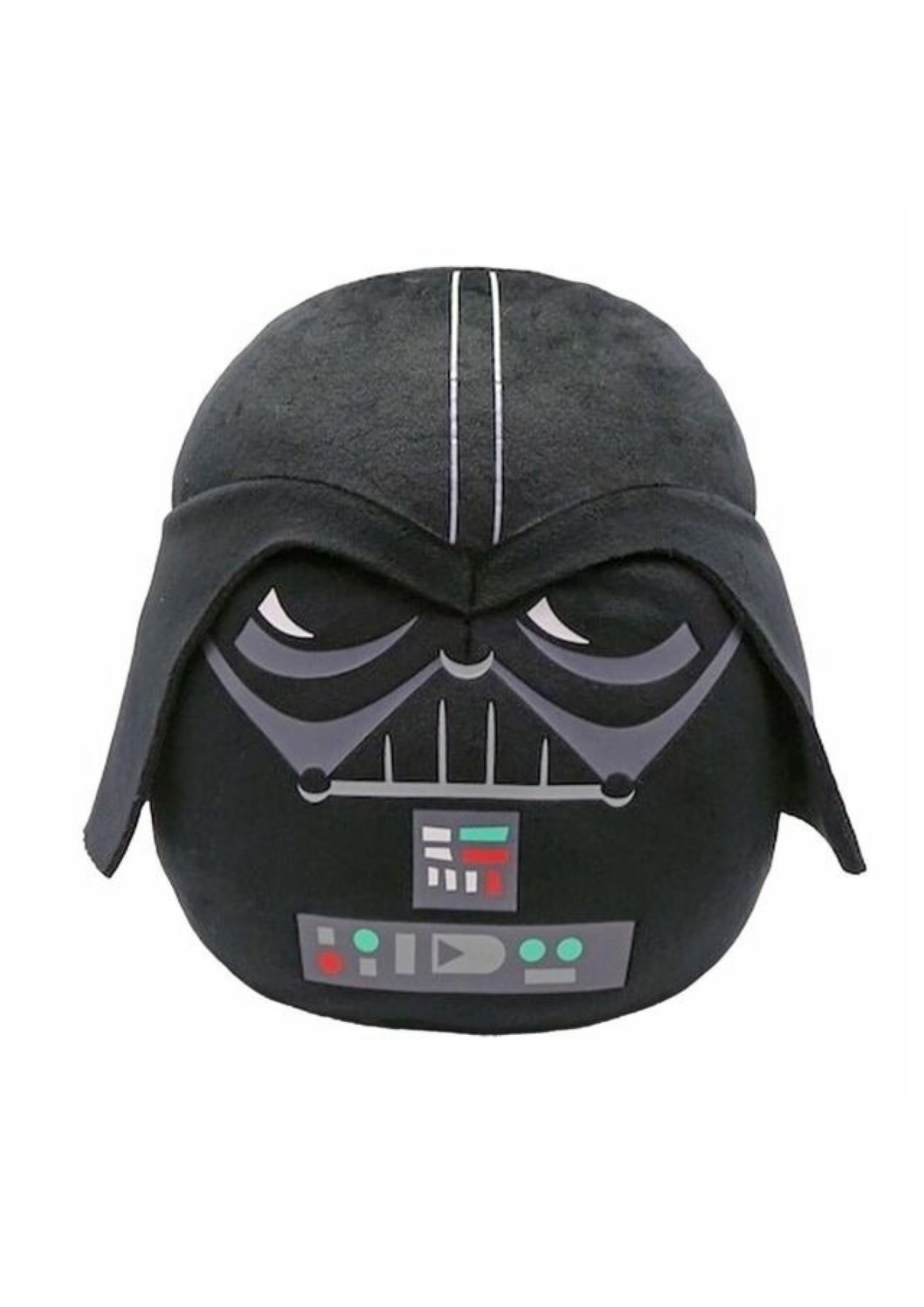 An image of the TY Character Squishy Beanie Regular