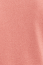 An image of the Barbour Tartan Pique Polo