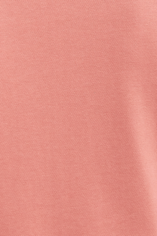 An image of the Barbour Tartan Pique Polo