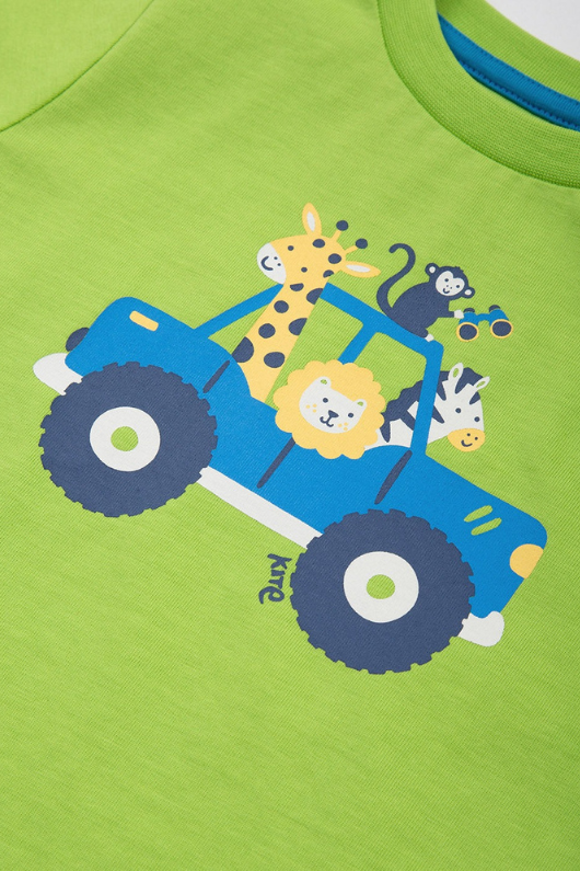An image of the Kite T-Shirt
