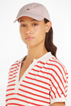 An image of the Tommy Hilfiger Soft Cap