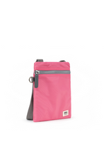 An image of the ROKA London Chelsea Crossbody Bag