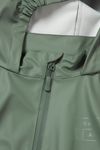 An image of the Grass & Air Puddle Suit